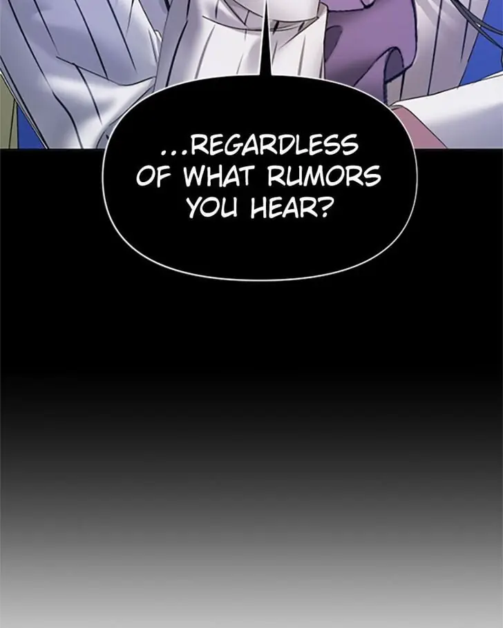 Your Throne Chapter 45 Page 171