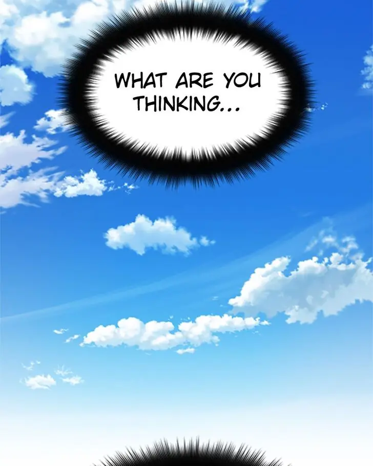Your Throne Chapter 45 Page 174