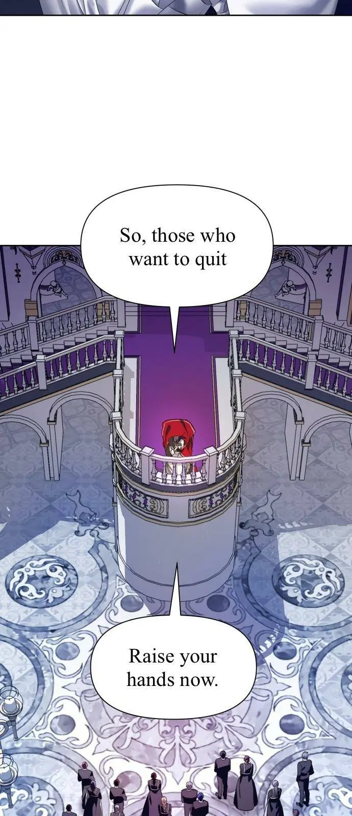 Your Throne Chapter 47 Page 4