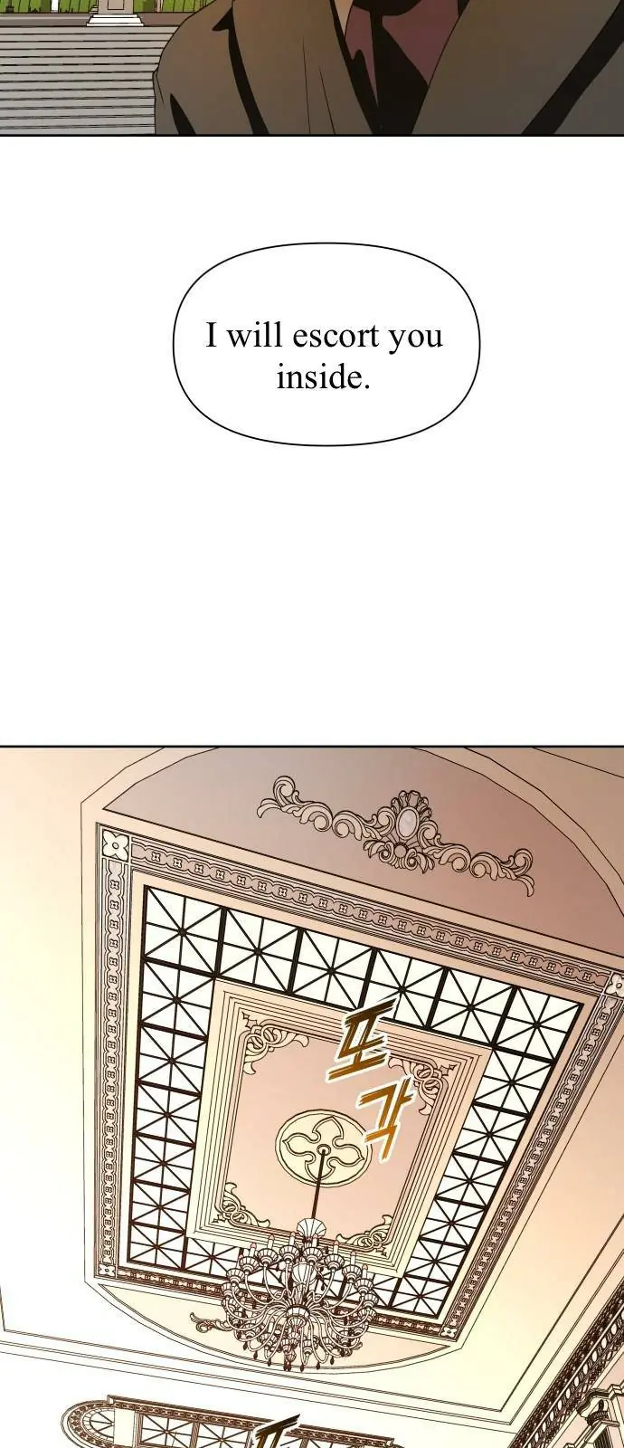 Your Throne Chapter 47 Page 63