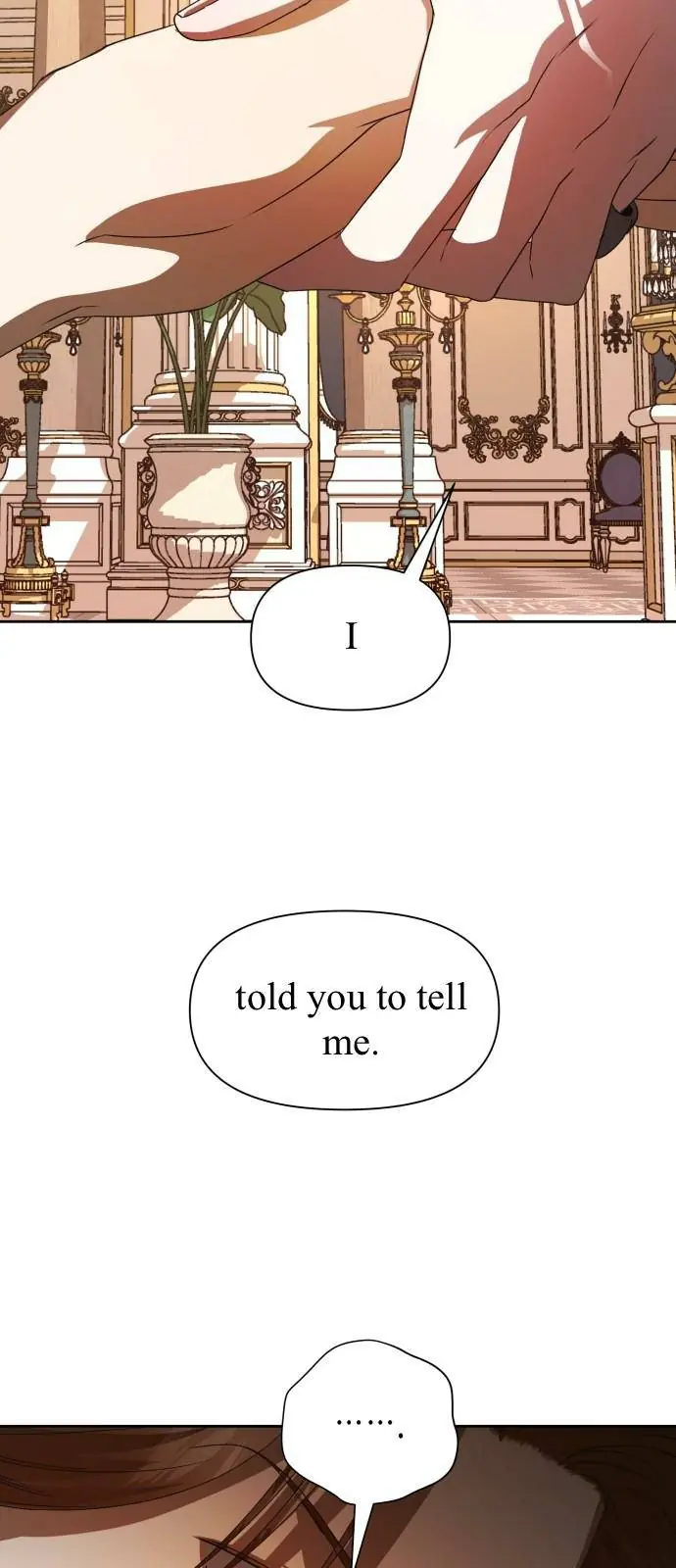 Your Throne Chapter 47 Page 78