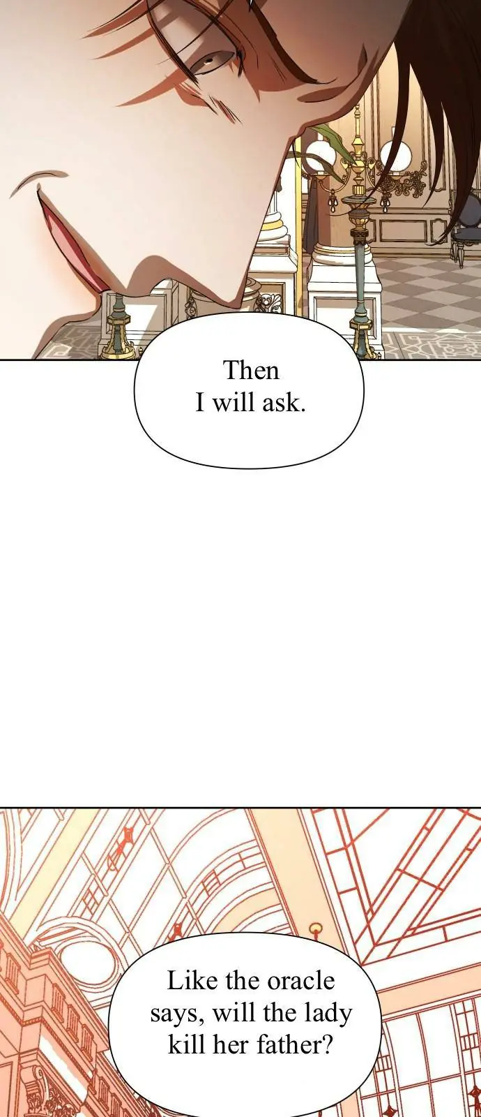 Your Throne Chapter 47 Page 79