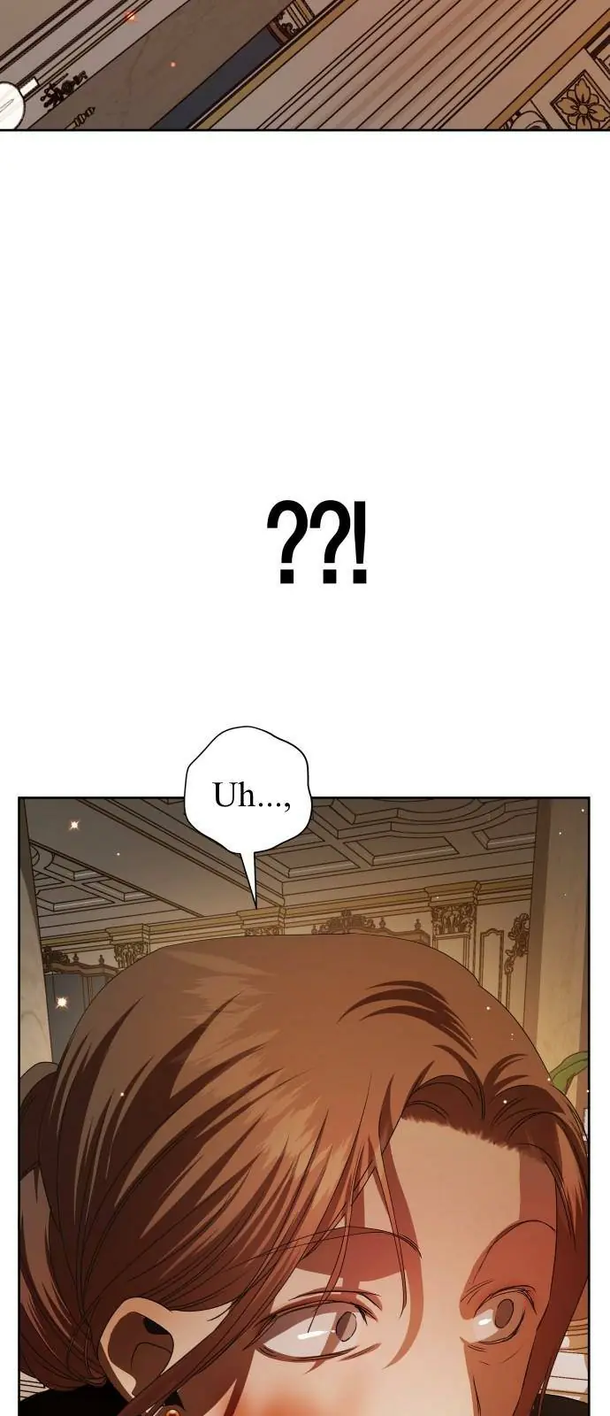 Your Throne Chapter 47 Page 87