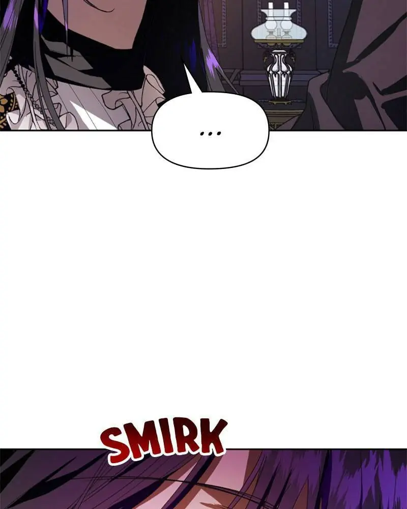 Your Throne Chapter 50 Page 3