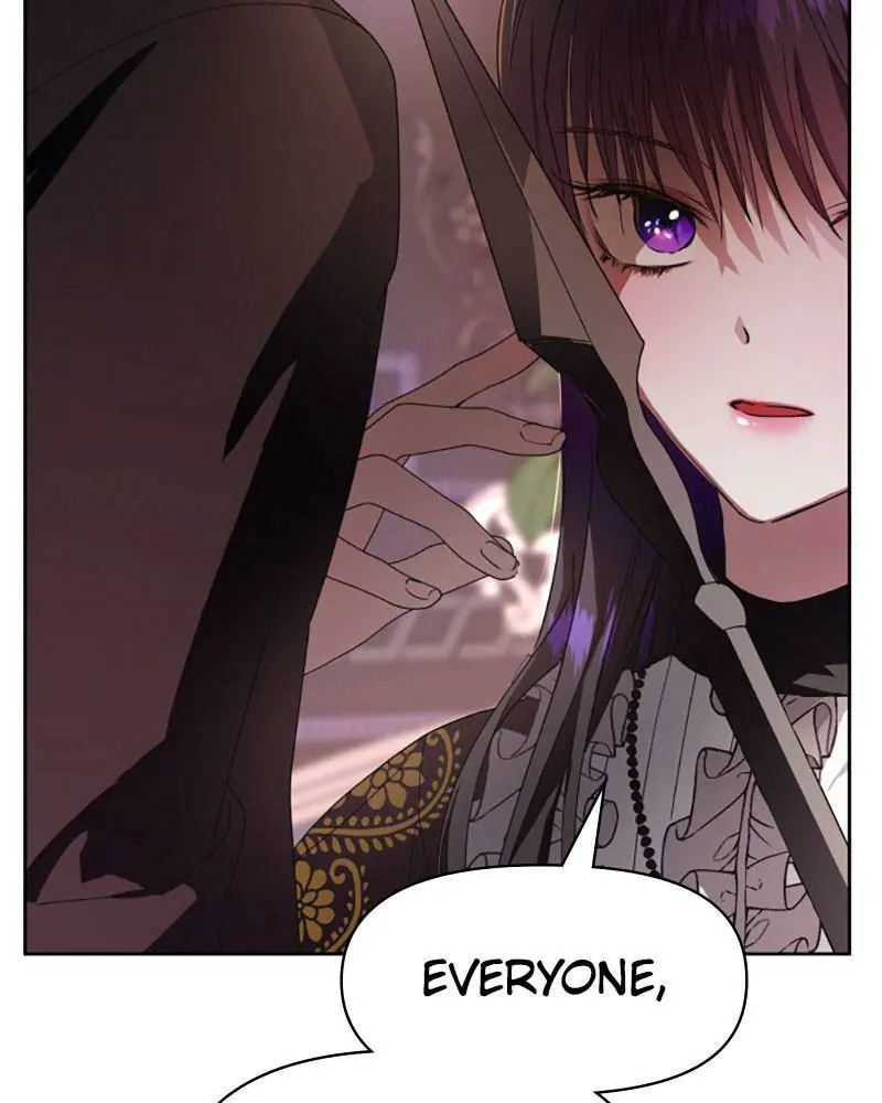 Your Throne Chapter 50 Page 14