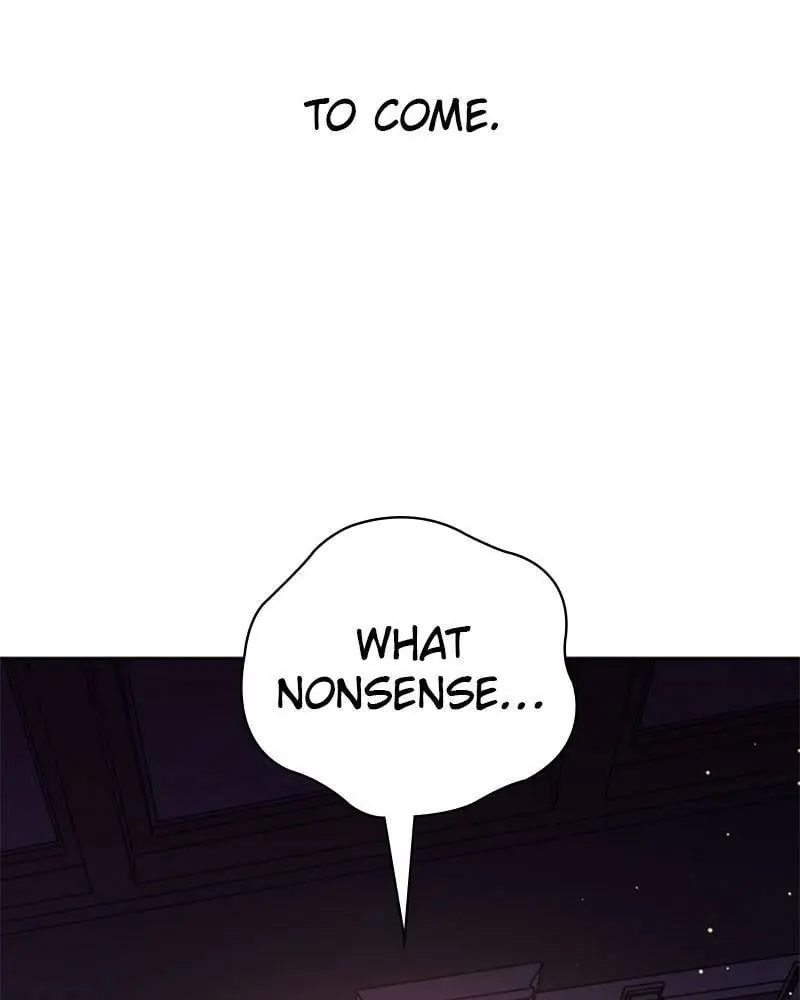 Your Throne Chapter 50 Page 17