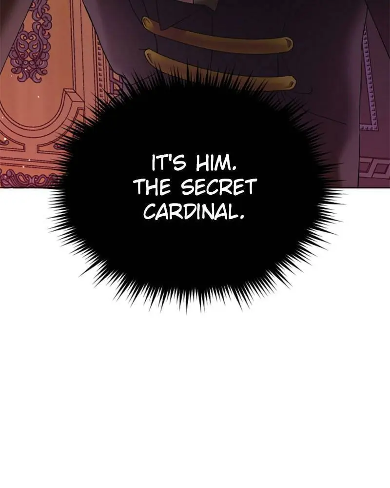Your Throne Chapter 50 Page 19