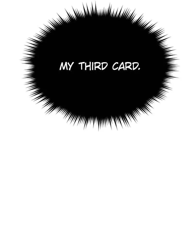 Your Throne Chapter 50 Page 20