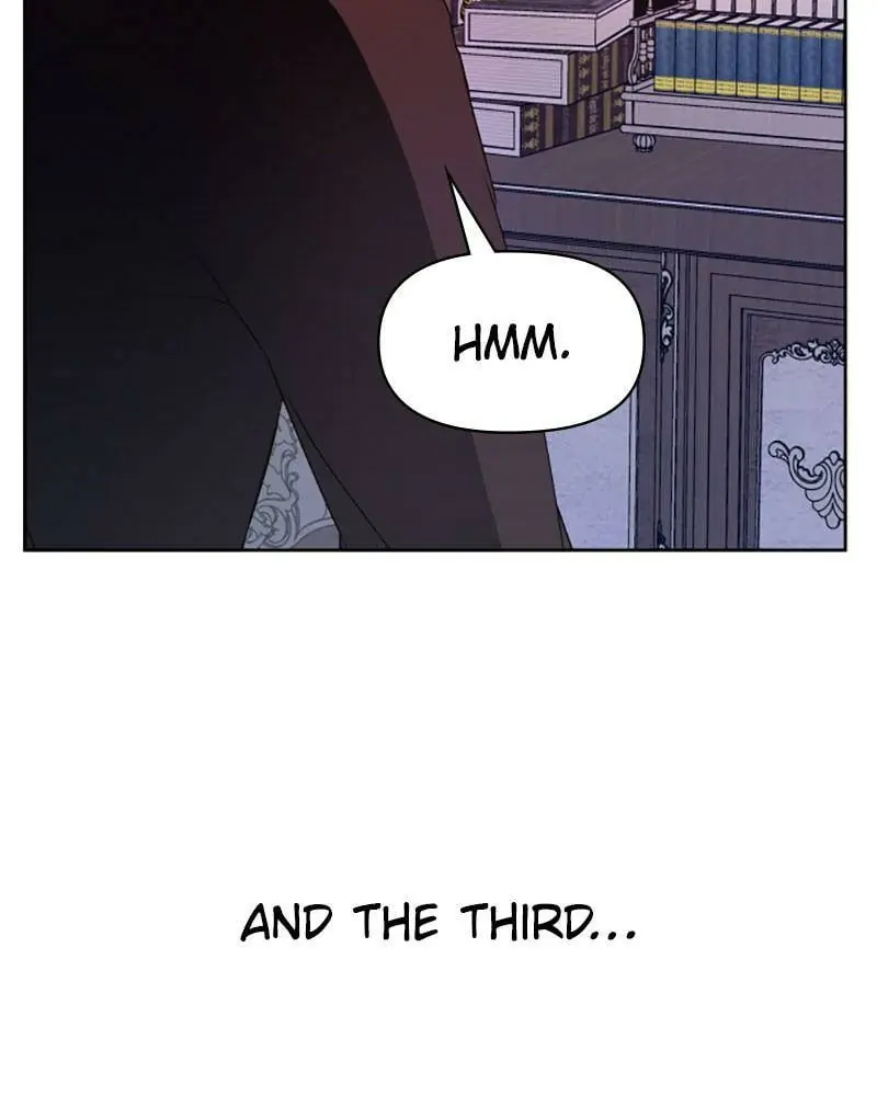 Your Throne Chapter 50 Page 26