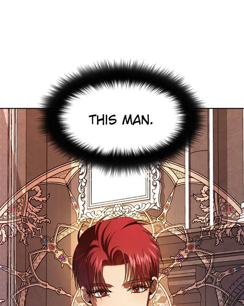 Your Throne Chapter 50 Page 27
