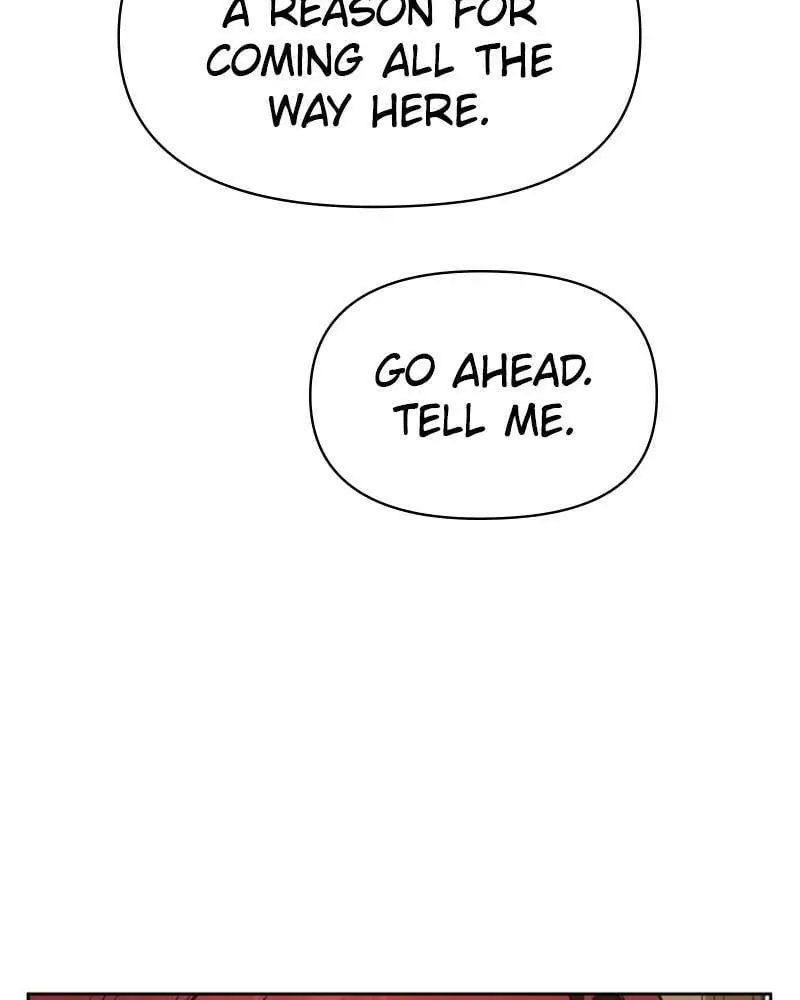 Your Throne Chapter 50 Page 37