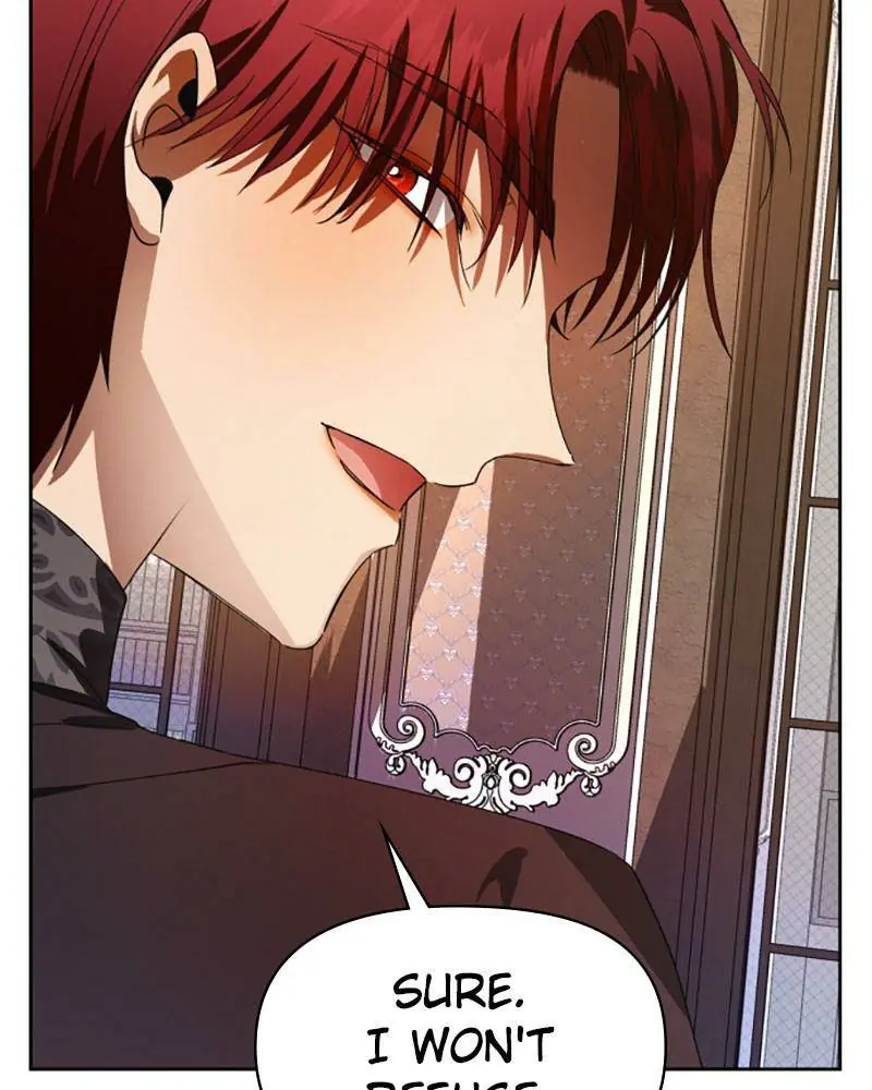 Your Throne Chapter 50 Page 38
