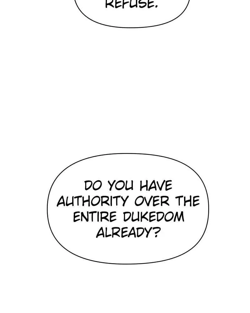 Your Throne Chapter 50 Page 39