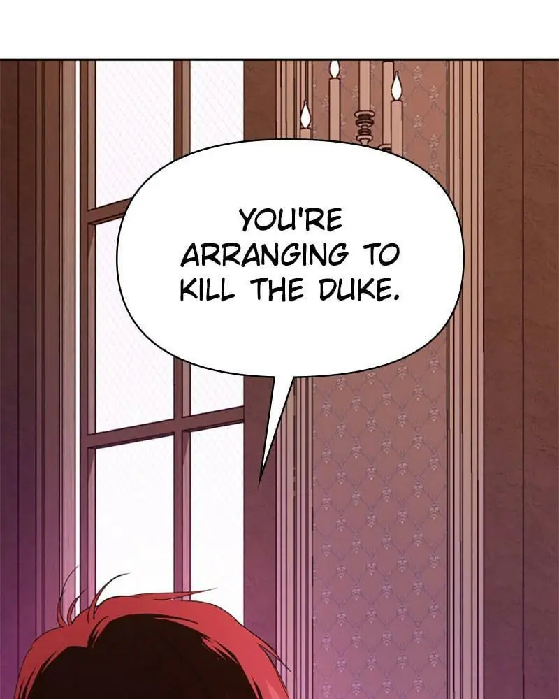 Your Throne Chapter 50 Page 44