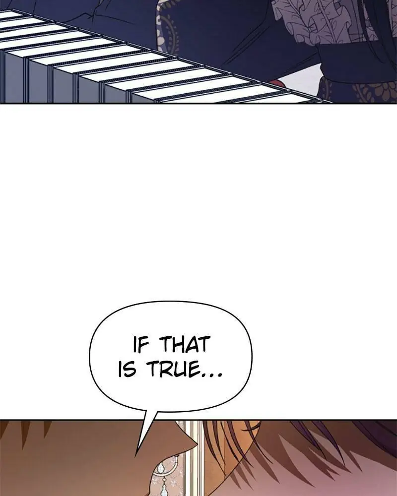 Your Throne Chapter 50 Page 46