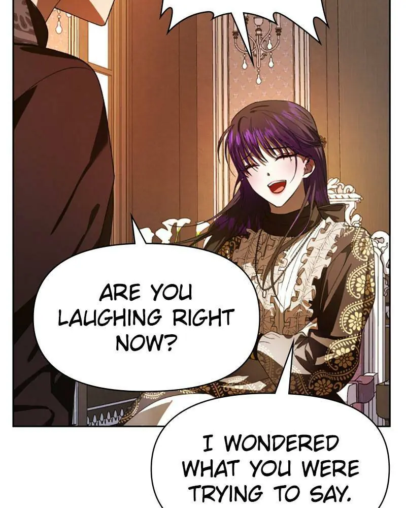 Your Throne Chapter 50 Page 49