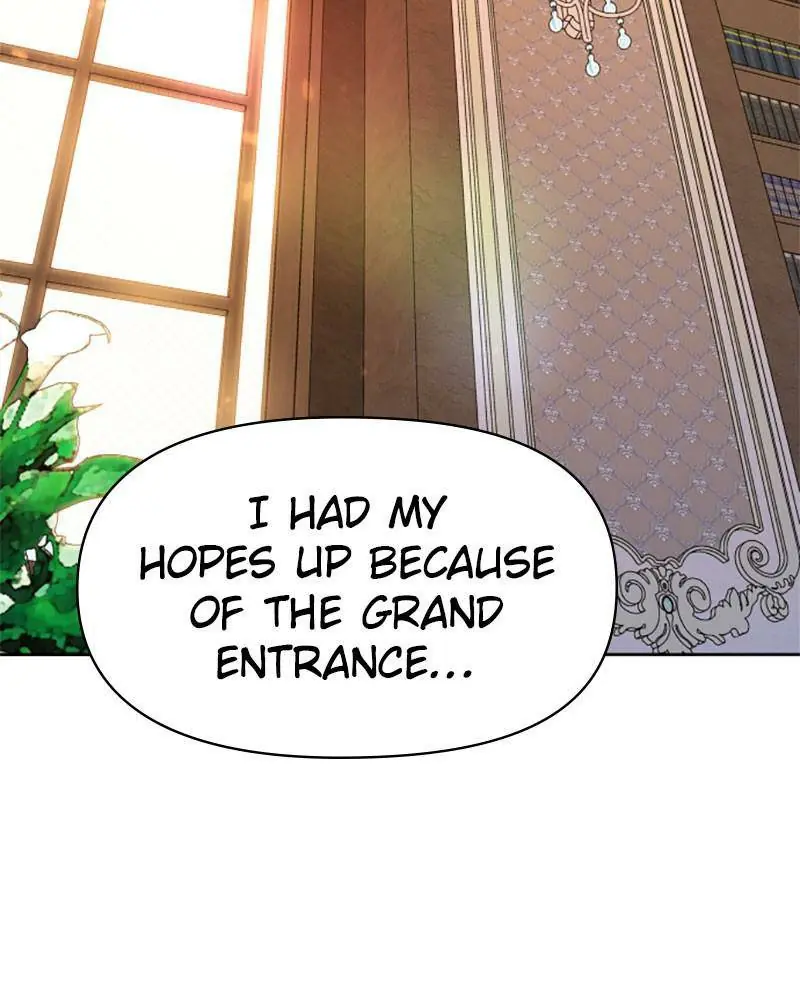 Your Throne Chapter 50 Page 51