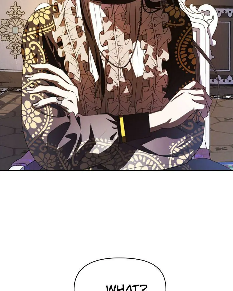 Your Throne Chapter 50 Page 53