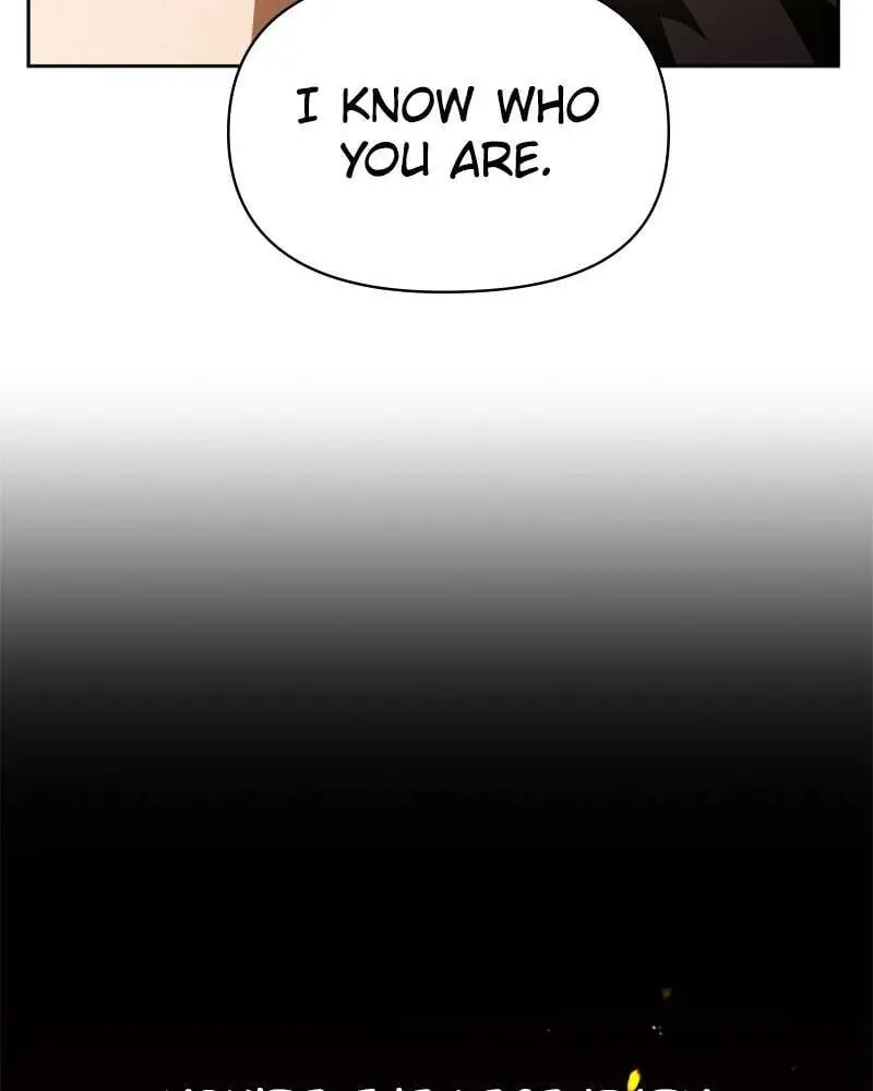 Your Throne Chapter 50 Page 55