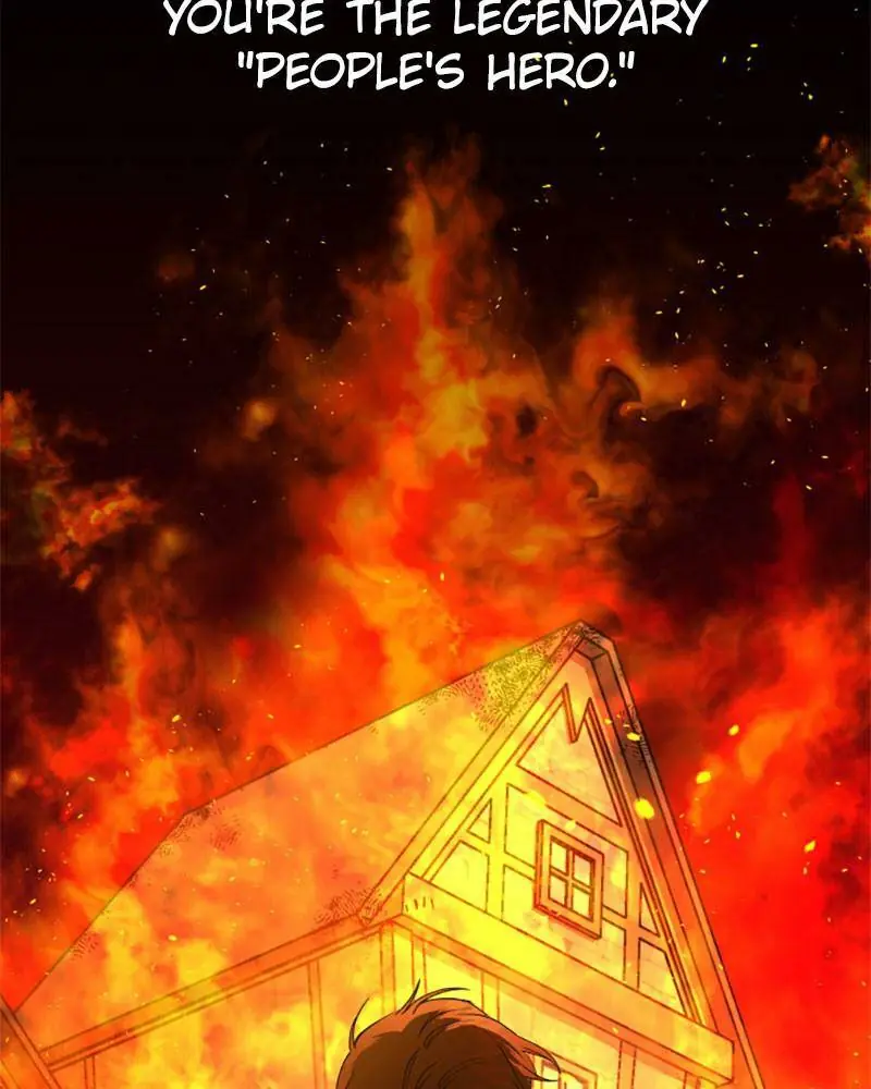 Your Throne Chapter 50 Page 56