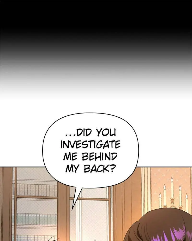 Your Throne Chapter 50 Page 59