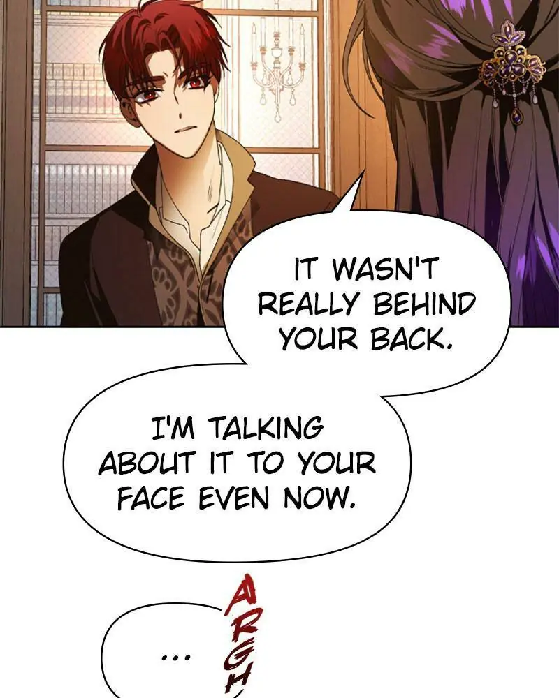 Your Throne Chapter 50 Page 60