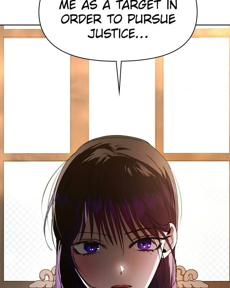 Your Throne Chapter 50 Page 63