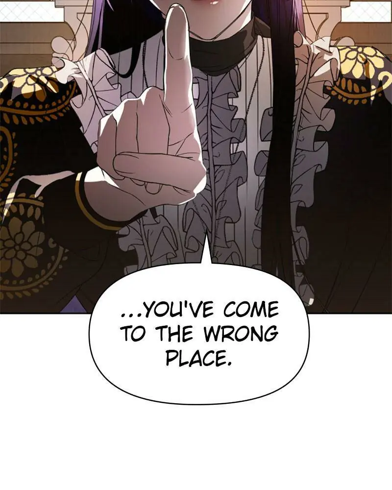 Your Throne Chapter 50 Page 64