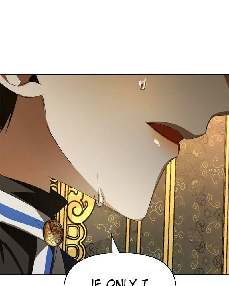 Your Throne Chapter 50 Page 69