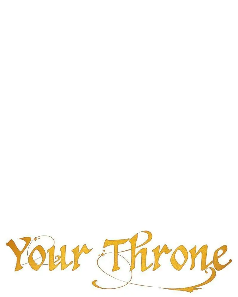 Your Throne Chapter 50 Page 71