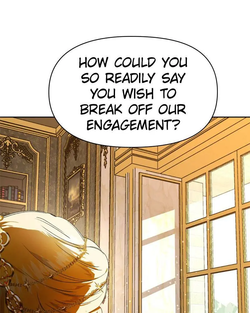 Your Throne Chapter 50 Page 75