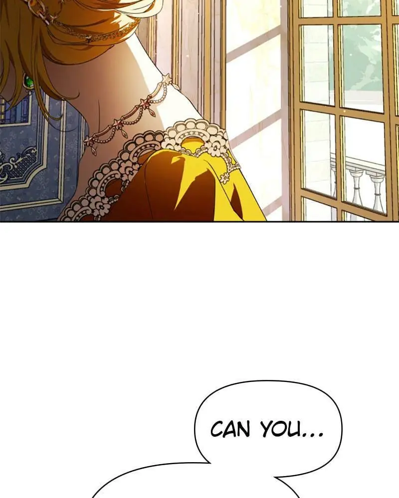 Your Throne Chapter 50 Page 76