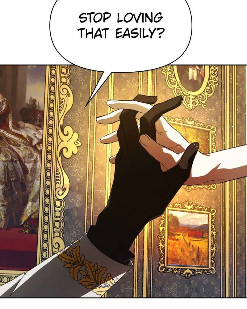 Your Throne Chapter 50 Page 77