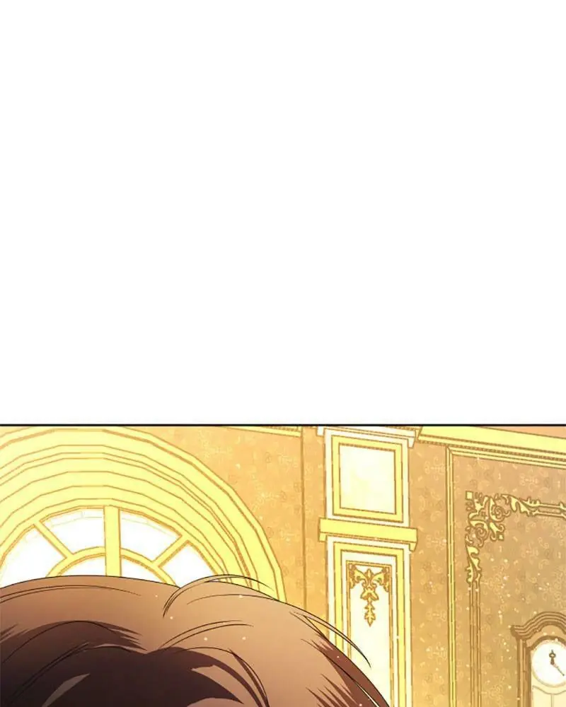 Your Throne Chapter 50 Page 78