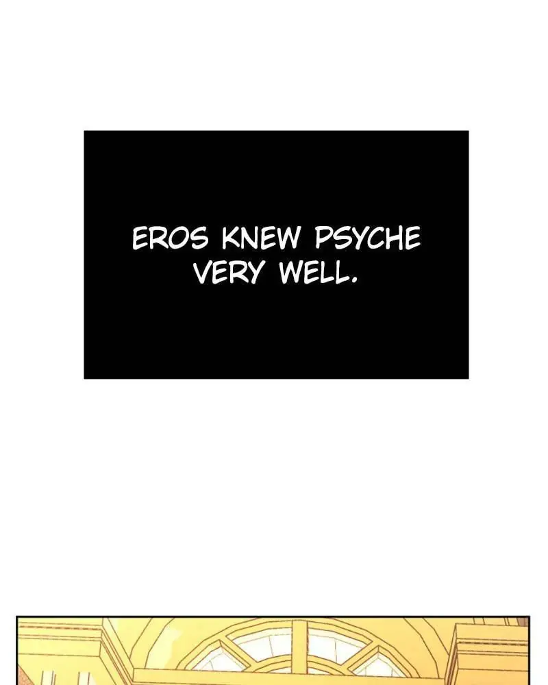 Your Throne Chapter 50 Page 81