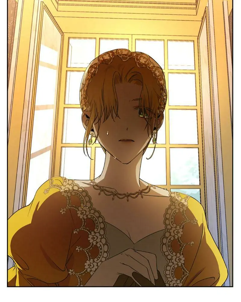 Your Throne Chapter 50 Page 82