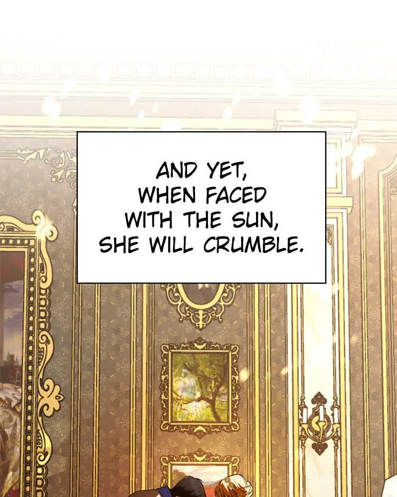 Your Throne Chapter 50 Page 84