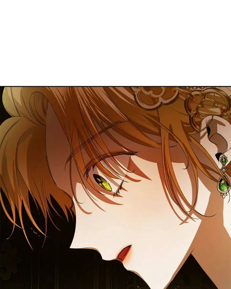Your Throne Chapter 50 Page 86