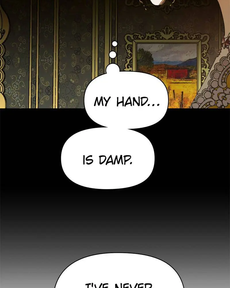 Your Throne Chapter 50 Page 87