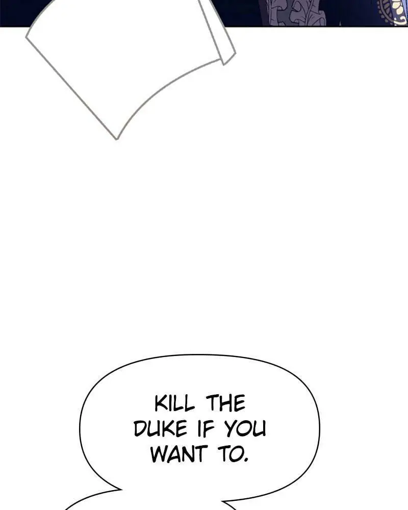Your Throne Chapter 50 Page 92