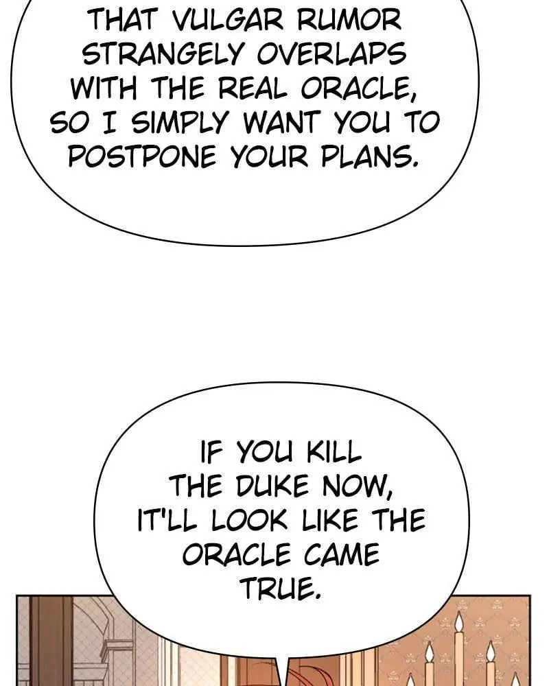 Your Throne Chapter 50 Page 94