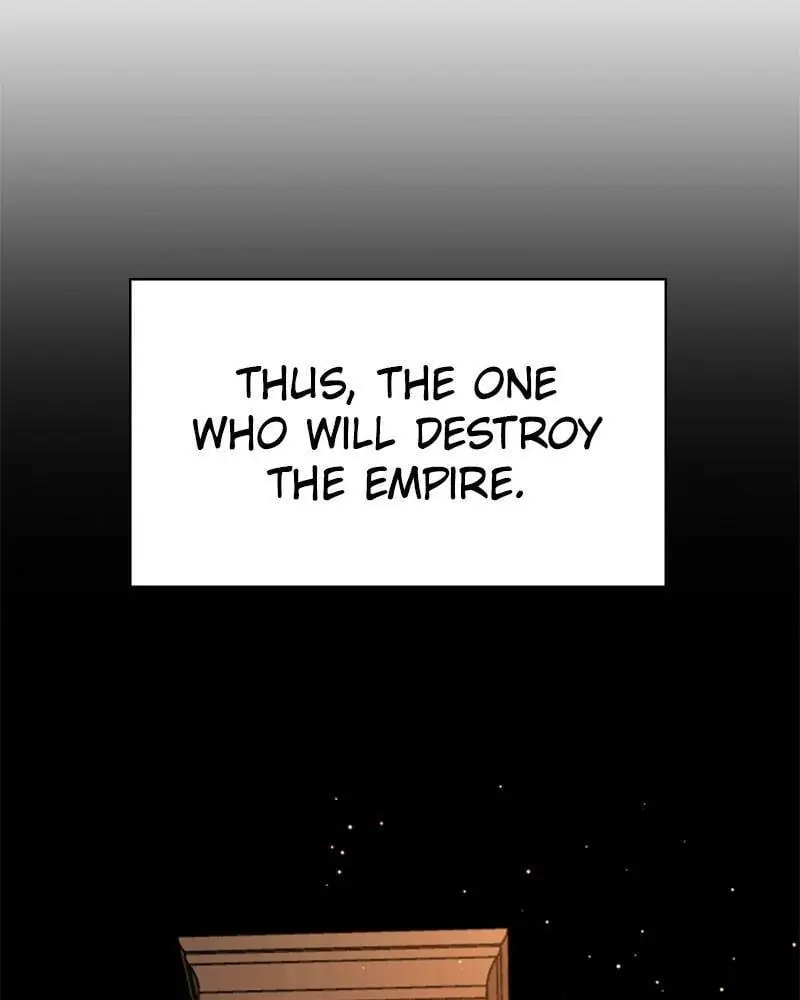 Your Throne Chapter 50 Page 97