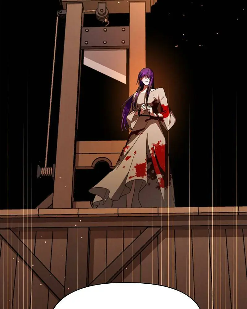 Your Throne Chapter 50 Page 98