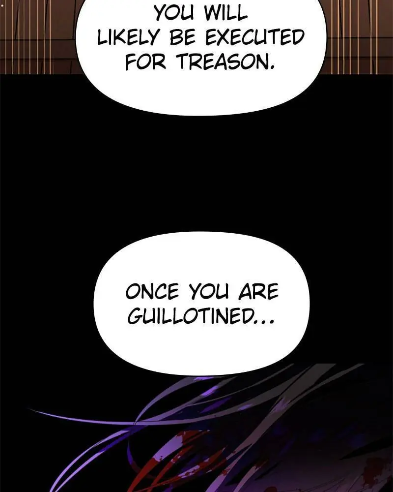 Your Throne Chapter 50 Page 99