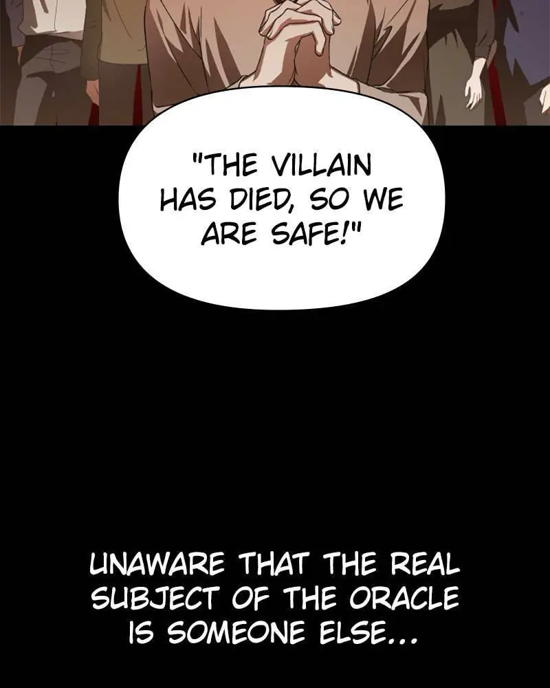 Your Throne Chapter 50 Page 101
