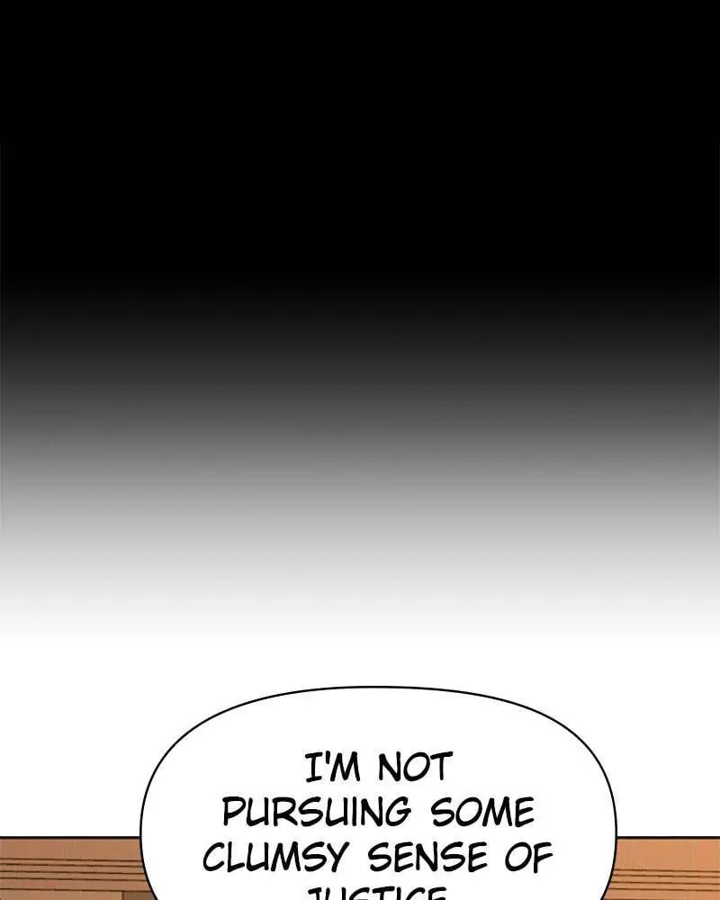 Your Throne Chapter 50 Page 102