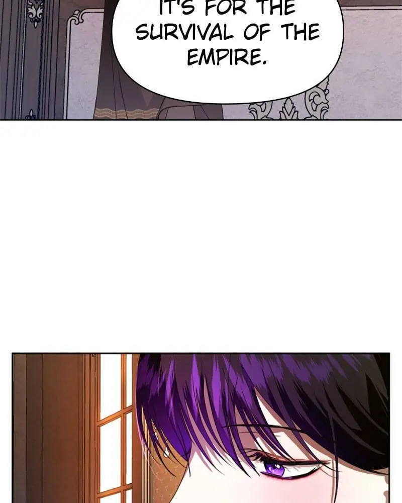Your Throne Chapter 50 Page 104