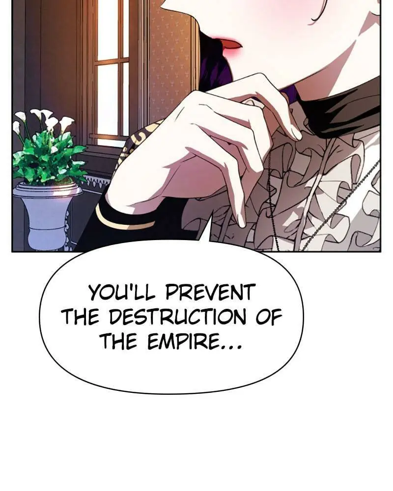 Your Throne Chapter 50 Page 105