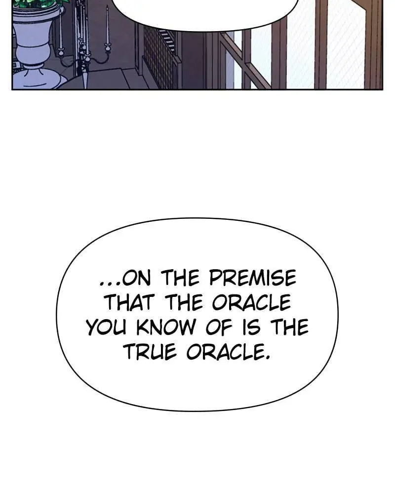 Your Throne Chapter 50 Page 107