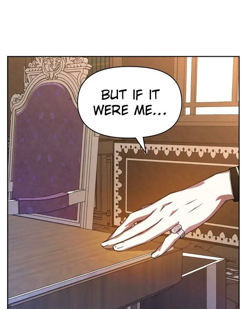 Your Throne Chapter 50 Page 110